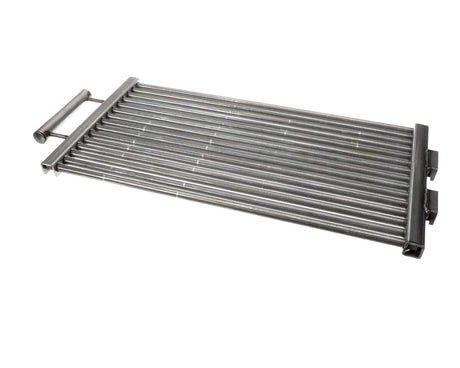 STAR PARTS Star 2F-5125-1513101 W/A Top Grid 12IN Stud - SKU STA2F-5125-1513101