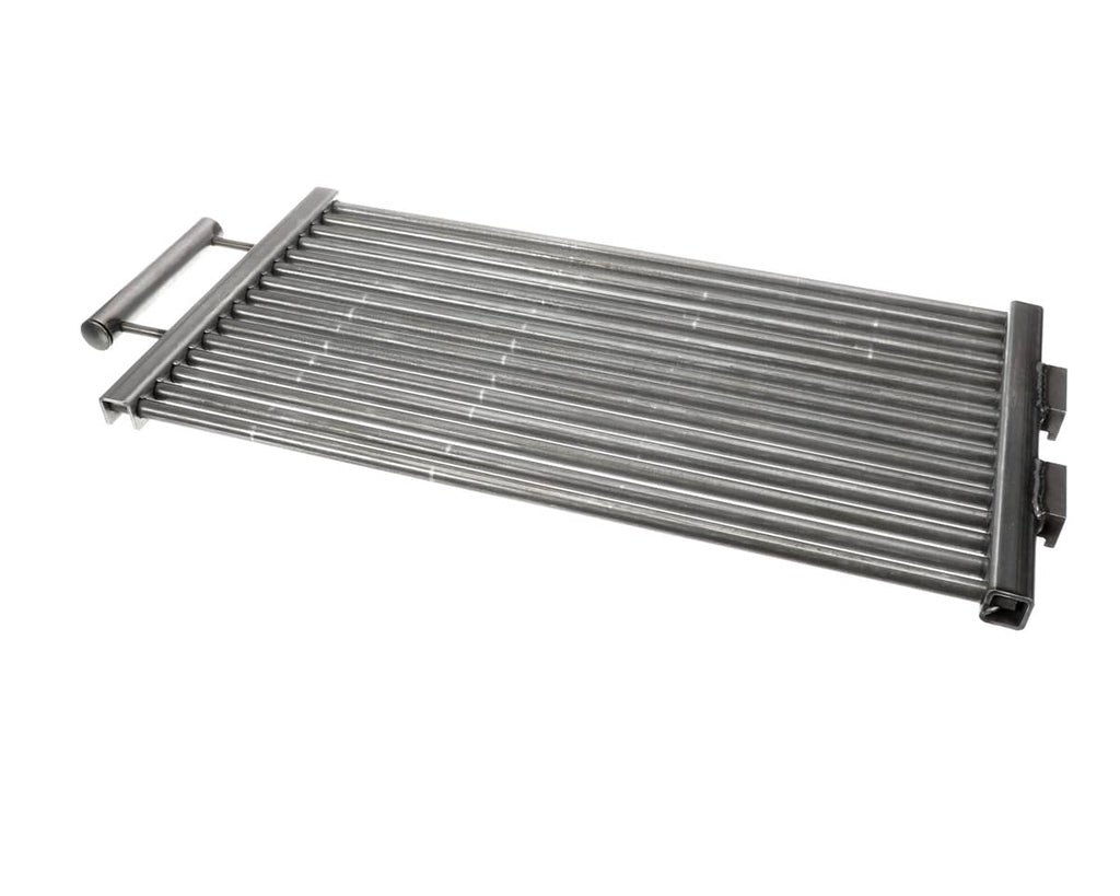 STAR PARTS Star 2F-5125-1513101 W/A Top Grid 12IN Stud - SKU STA2F-5125-1513101