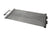 STAR PARTS Star 2F-5125-1513101 W/A Top Grid 12IN Stud - SKU STA2F-5125-1513101