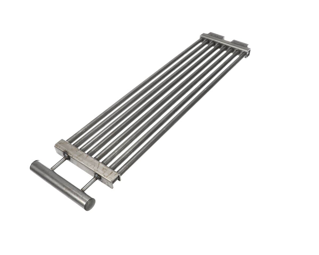 STAR PARTS Star 2F-5125-1527501 W/A Top Grid 600IN Series - SKU STA2F-5125-1527501