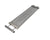 STAR PARTS Star 2F-5125-1527501 W/A Top Grid 600IN Series - SKU STA2F-5125-1527501