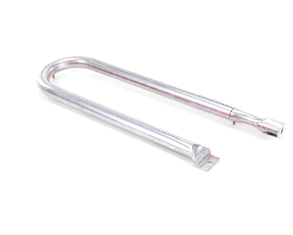 STAR 2F-Y7052 U BURNER SINGLE ROW PORT