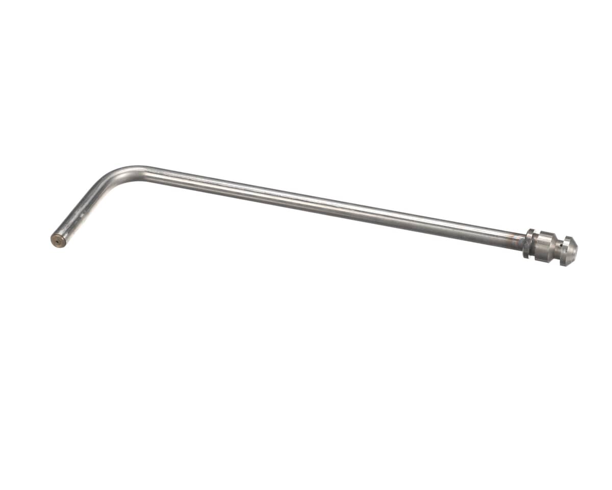 STAR PARTS Star 2F-Z13900 Pilot Tube Orifice Vbg - SKU STA2F-Z13900