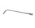 STAR PARTS Star 2F-Z13900 Pilot Tube Orifice Vbg - SKU STA2F-Z13900