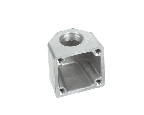 STAR PARTS Star 2F-Z16425 - SKU STA2F-Z16425