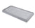 STAR PARTS Star 2F-Z17104 Casting Bottom Grv Alum - SKU STA2F-Z17104
