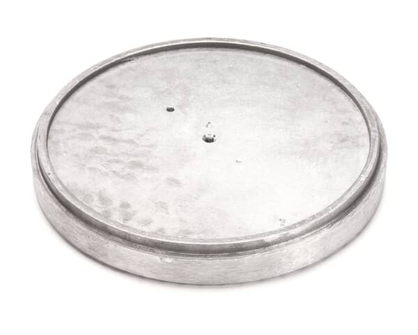 STAR PARTS 2F-Z1774 - SKU STA2F-Z1774