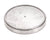 STAR PARTS 2F-Z1774 - SKU STA2F-Z1774