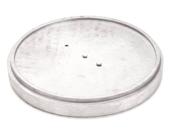 STAR PARTS 2F-Z1775 - SKU STA2F-Z1775