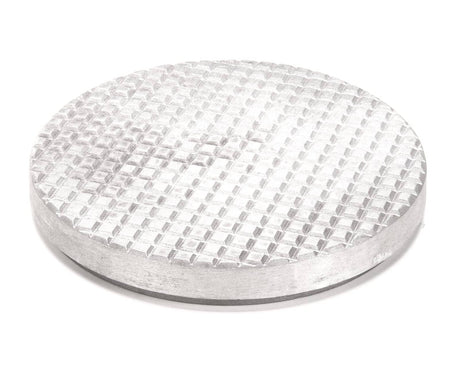 STAR PARTS Star 2F-Z1775 Grid 8 Cone Bottom - SKU STA2F-Z1775