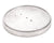 STAR PARTS 2F-Z1775 - SKU STA2F-Z1775