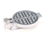 STAR PARTS 2F-Z19078 - SKU STA2F-Z19078