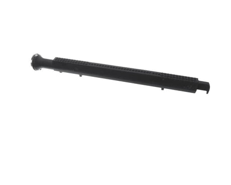 STAR PARTS Star 2F-Z21932 Burner Charbroiler - SKU STA2F-Z21932
