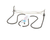 STAR PARTS 2F-Z7757 - SKU STA2F-Z7757