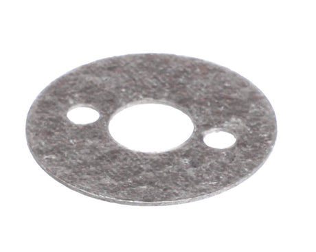 STAR PARTS Star 2H-Y1119 Gasket-Lamp Socket Mica - SKU STA2H-Y1119