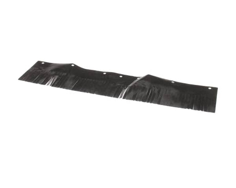 STAR PARTS Star 2H-Z13380 Curtain Ptfe - SKU STA2H-Z13380