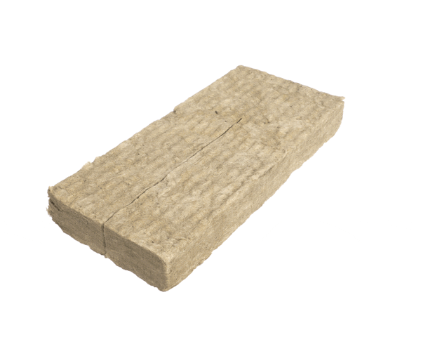 STAR 2H-Z25102 TOP INSULATION