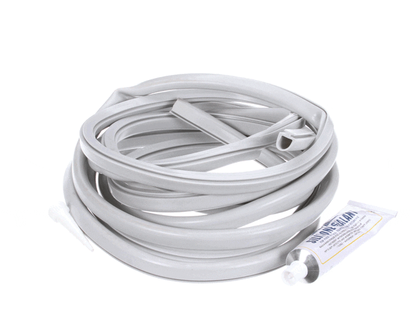 STAR PARTS 2I-254-1010