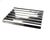 STAR PARTS 2I-301817 - SKU STA2I-301817