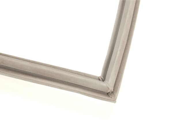 STAR PARTS 2I-70-0359 - SKU STA2I-70-0359