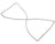STAR PARTS 2I-70-0363-A - SKU STA2I-70-0363-A