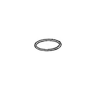 STAR PARTS Star 2I-Y4144 O-Ring-Pump Chamber - SKU STA2I-Y4144