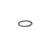 STAR PARTS Star 2I-Y4144 O-Ring-Pump Chamber - SKU STA2I-Y4144
