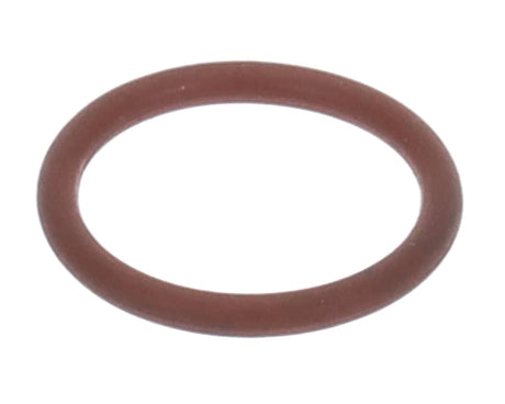 STAR PARTS Star 2I-Y6214 O-Ring-Plug 1 OD X13/16 - SKU STA2I-Y6214