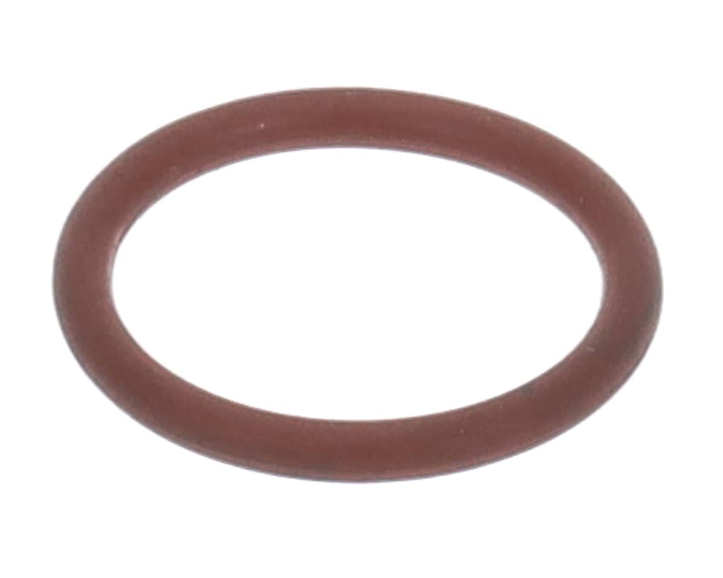 STAR PARTS Star 2I-Y6214 O-Ring-Plug 1 OD X13/16 - SKU STA2I-Y6214