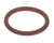 STAR PARTS Star 2I-Y6214 O-Ring-Plug 1 OD X13/16 - SKU STA2I-Y6214