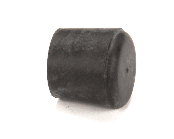 STAR PARTS 2I-Y9535 - SKU STA2I-Y9535
