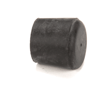STAR PARTS Star 2I-Y9535 Foot Rubber - SKU STA2I-Y9535