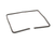 STAR PARTS Star 2I-Z10033 Gasket 1/2 Pan - SKU STA2I-Z10033