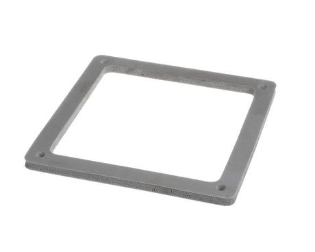 STAR PARTS Star 2I-Z20767 Gasket - SKU STA2I-Z20767