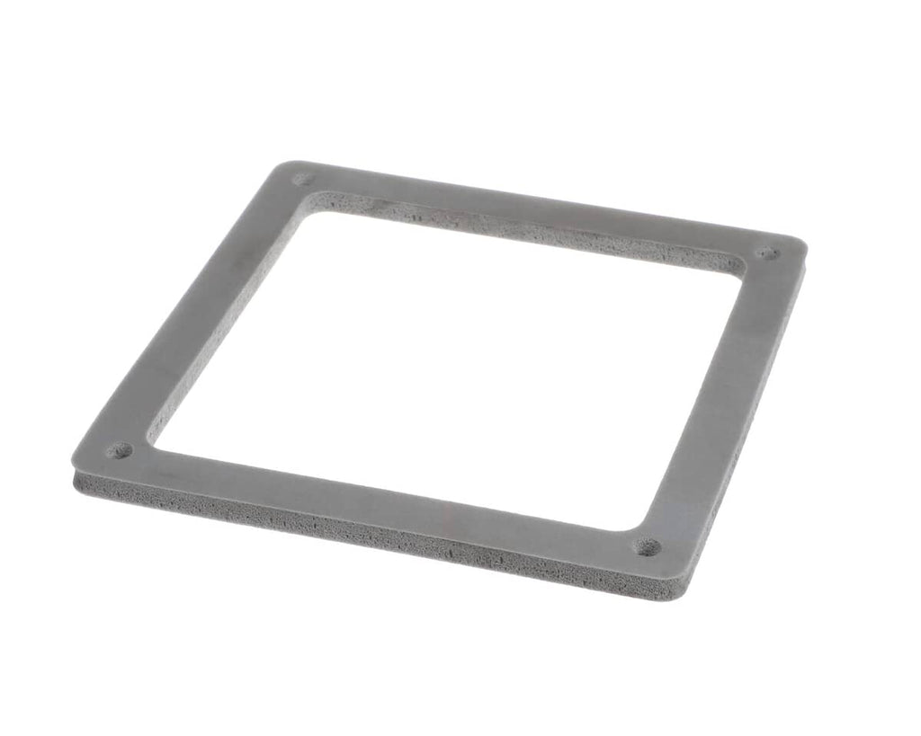STAR PARTS Star 2I-Z20767 Gasket - SKU STA2I-Z20767