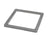 STAR PARTS Star 2I-Z20767 Gasket - SKU STA2I-Z20767