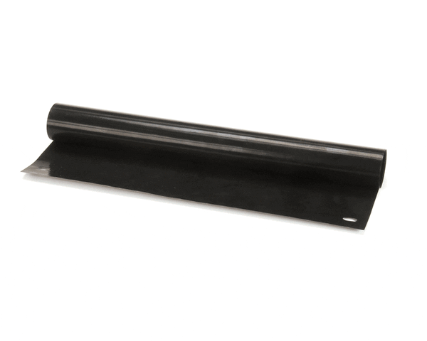 STAR PARTS 2I-Z21644 - SKU STA2I-Z21644