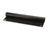 STAR PARTS 2I-Z21644 - SKU STA2I-Z21644