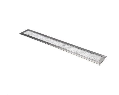 STAR PARTS Star 2I-Z23019 Filter Top - SKU STA2I-Z23019