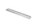 STAR PARTS Star 2I-Z23019 Filter Top - SKU STA2I-Z23019