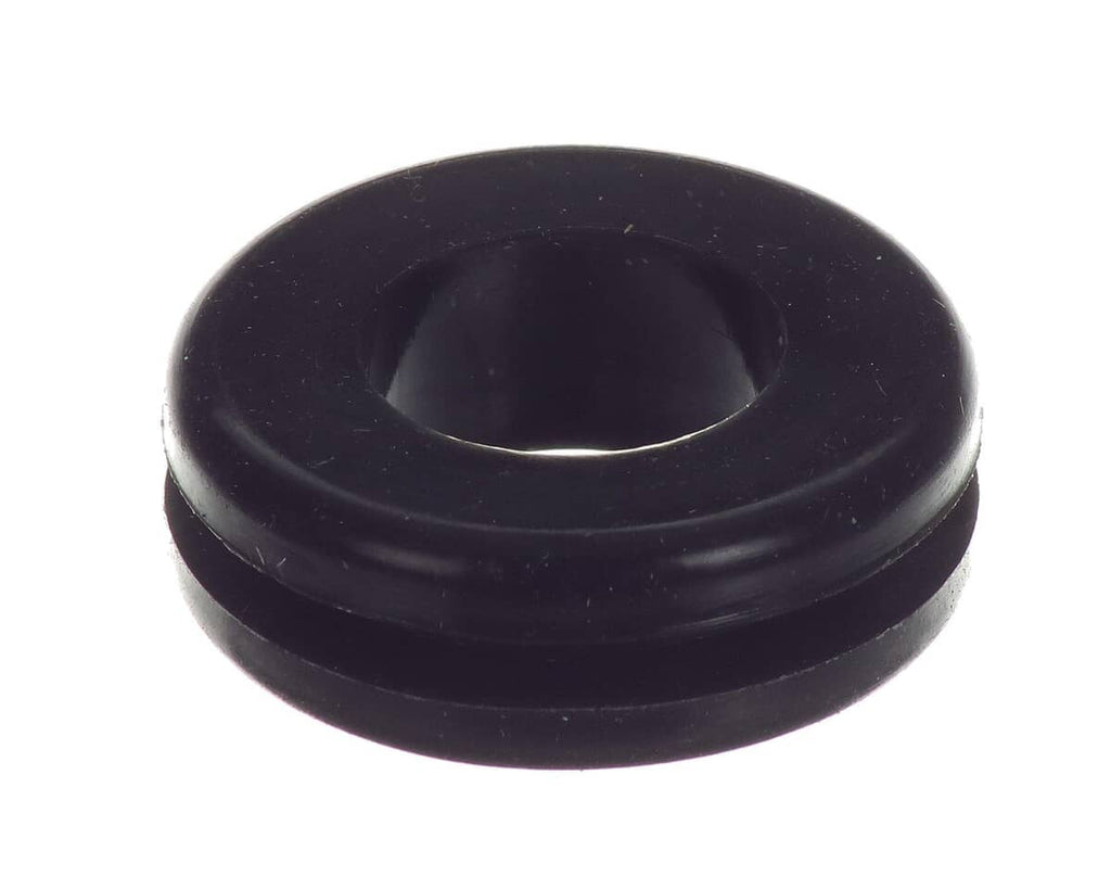 STAR PARTS Star 2I-Z23148 Grommet Hi-Temp 11/16IN ID - SKU STA2I-Z23148