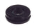 STAR PARTS Star 2I-Z23148 Grommet Hi-Temp 11/16IN ID - SKU STA2I-Z23148