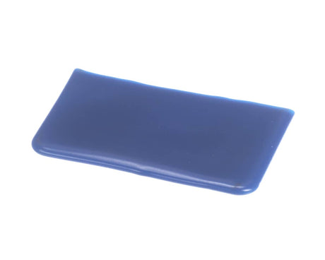STAR PARTS Star 2I-Z4663 Vinyl Cap - SKU STA2I-Z4663