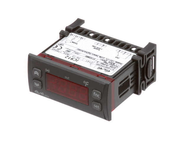 STAR PARTS 2J-1952229 - SKU STA2J-1952229