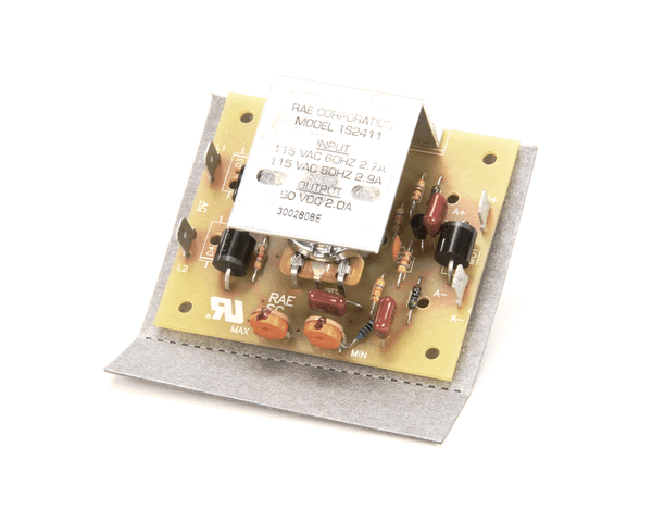 STAR PARTS 2J-3002808E - SKU STA2J-3002808E