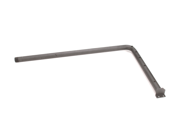 STAR PARTS 2J-601002 - SKU STA2J-601002