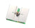 STAR PARTS Star 2J-60142501 Control Temp 10V SS 150-550F - SKU STA2J-60142501