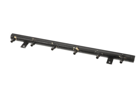 STAR PARTS Star 2J-630010 Manifold Assembly - 630F - SKU STA2J-630010