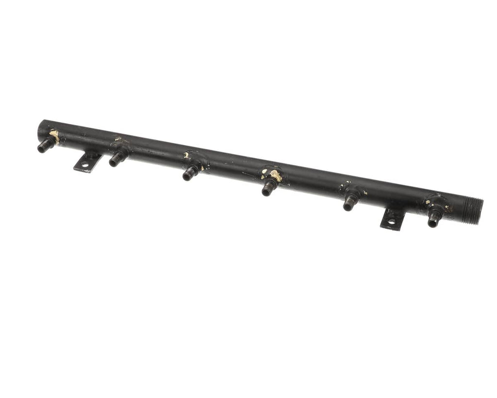 STAR PARTS Star 2J-630010 Manifold Assembly - 630F - SKU STA2J-630010