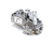 STAR PARTS 2J-8579 - SKU STA2J-8579